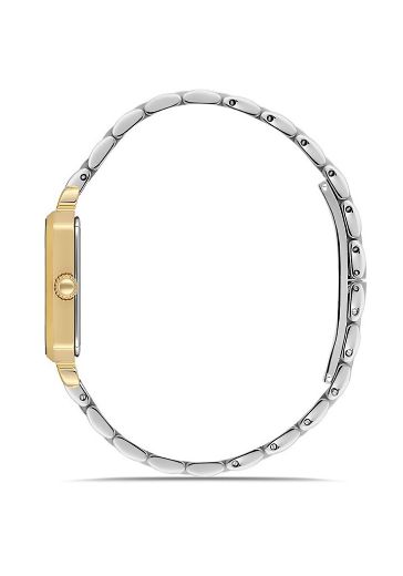 MOMENTUS CS223T-15SG