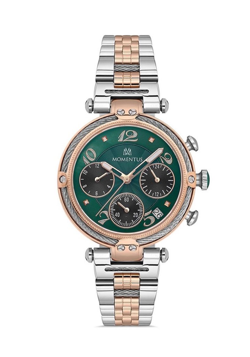 MOMENTUS CS261T-15SR