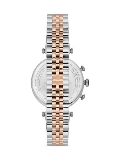 MOMENTUS CS261T-15SR