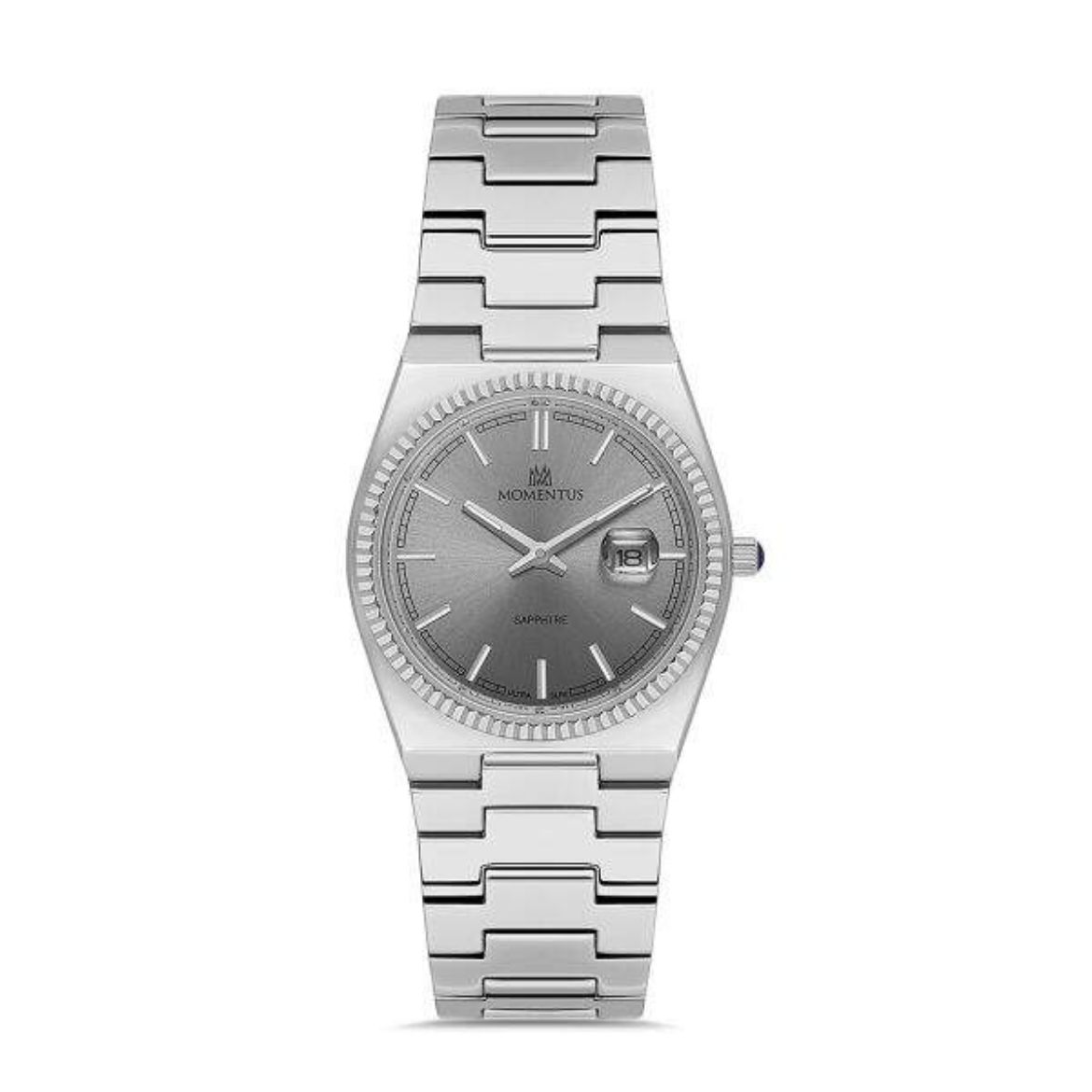 MOMENTUS CS346S-03SS