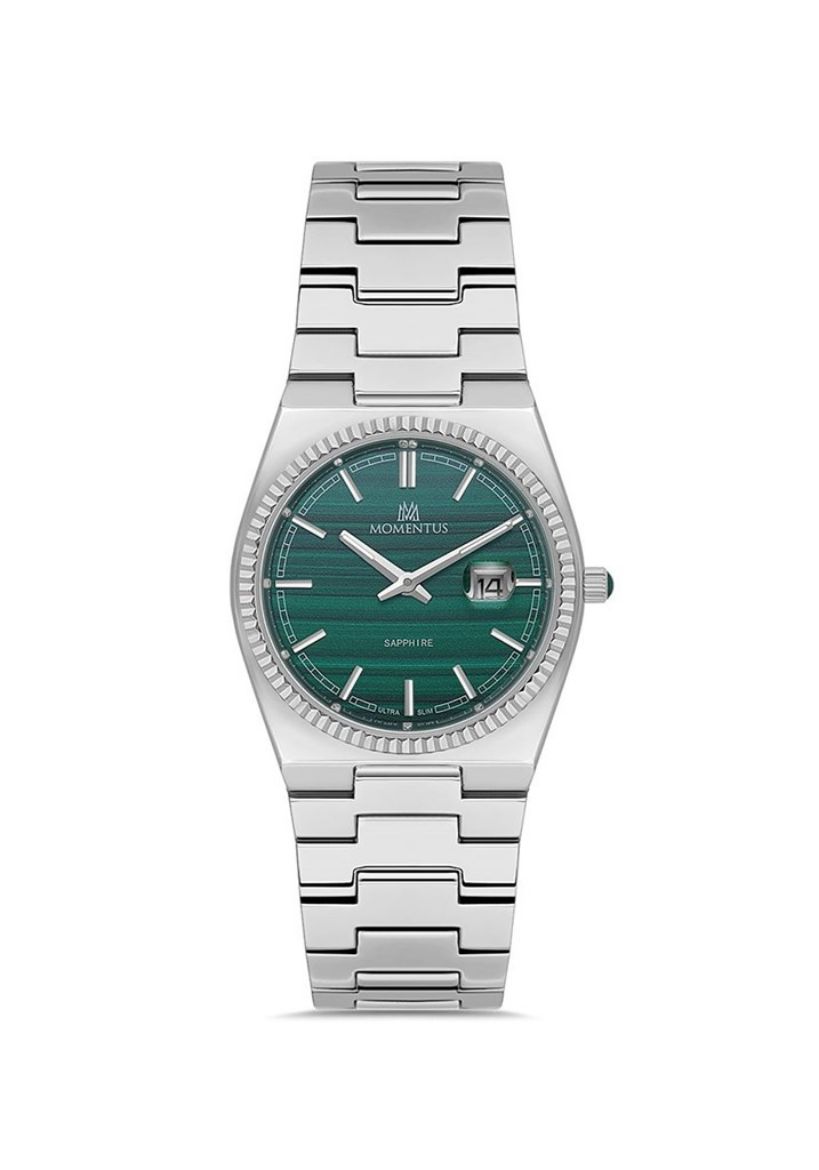 MOMENTUS CS346S-16SS