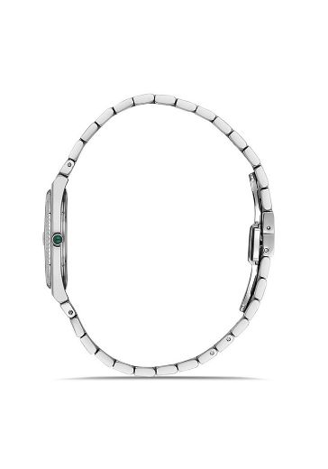 MOMENTUS CS346S-16SS