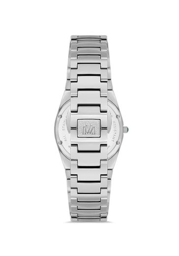 MOMENTUS CS346S-16SS