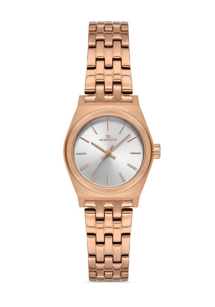 MOMENTUS CW127R-02SR