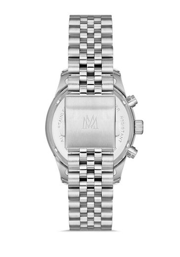 MOMENTUS CW128S-02SR