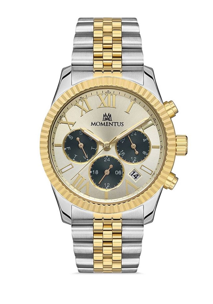 MOMENTUS CW128T-08SG