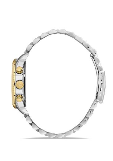 MOMENTUS CW128T-08SG