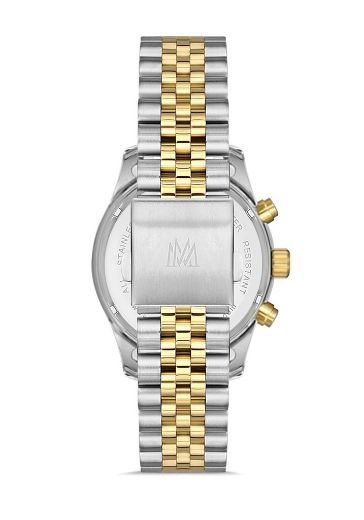 MOMENTUS CW128T-08SG