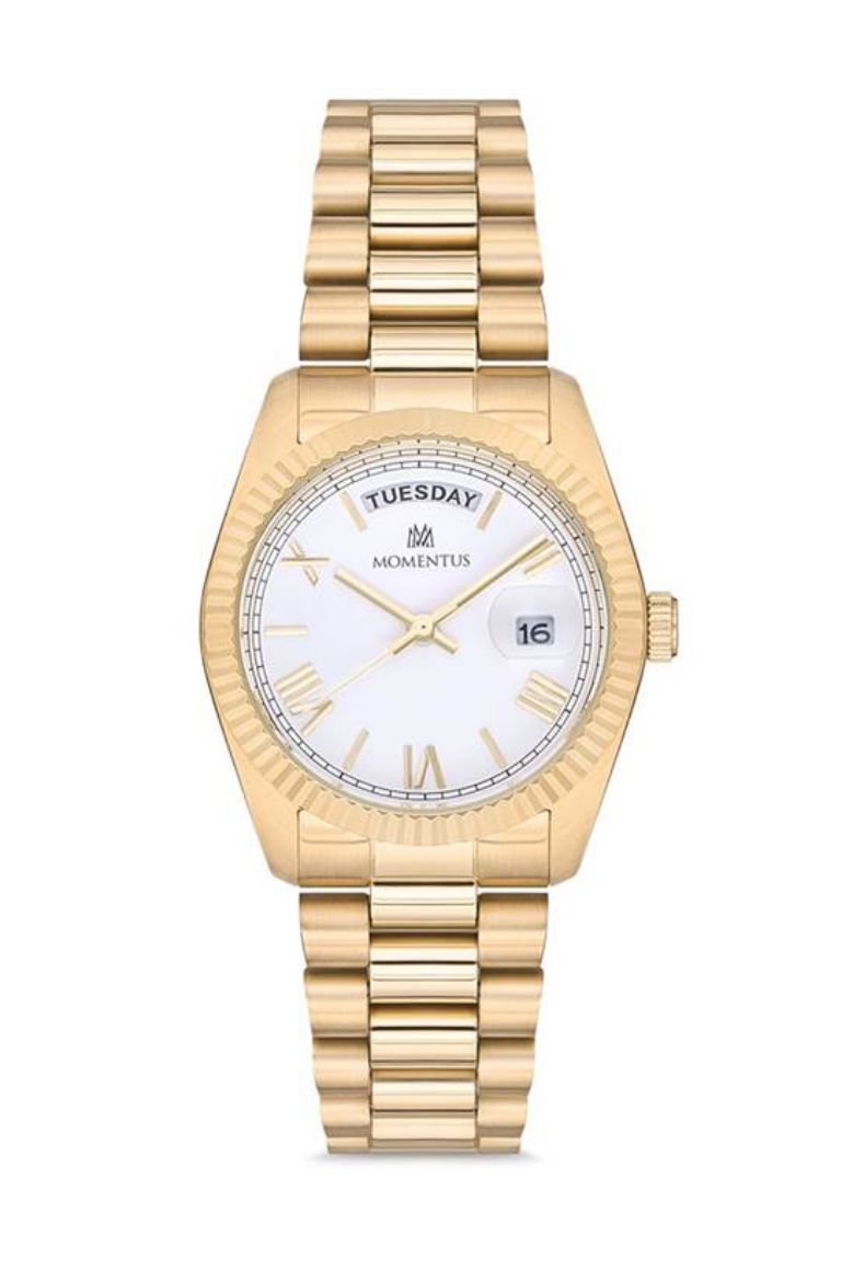 MOMENTUS CW134G-01SG