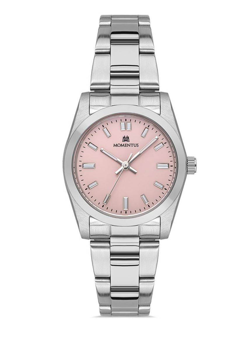 MOMENTUS CW136S-12SS
