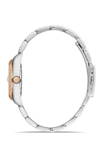 MOMENTUS CW136T-02SR