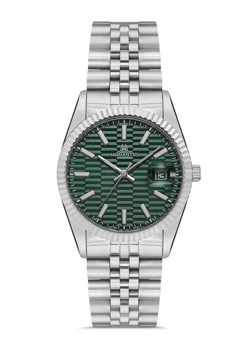 MOMENTUS CW138S-15SS