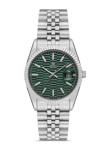 MOMENTUS CW138S-15SS