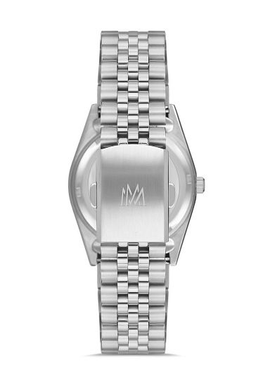 MOMENTUS CW138S-15SS