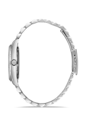 MOMENTUS CW138S-15SS