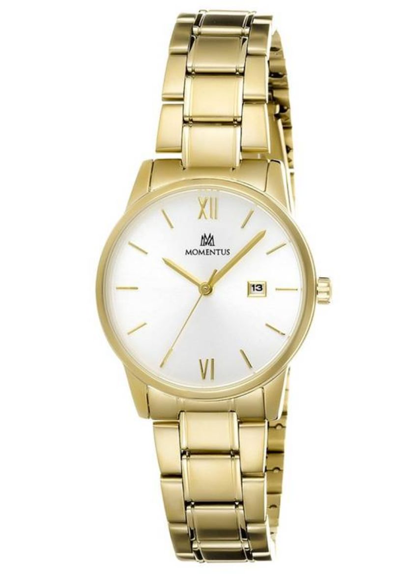 MOMENTUS CW253G-02SG