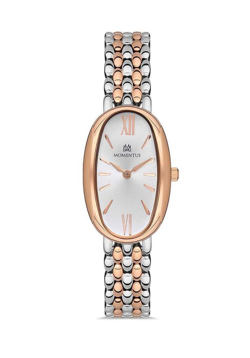 MOMENTUS CW254T-02TR