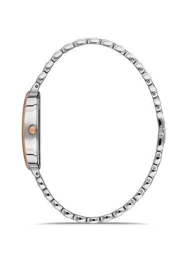 MOMENTUS CW254T-02TR