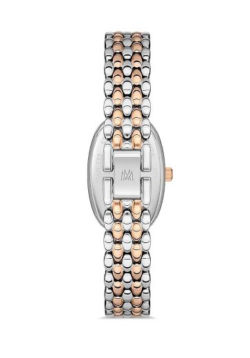 MOMENTUS CW254T-02TR