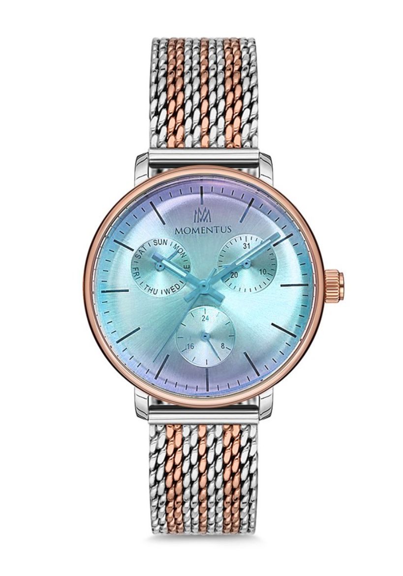 MOMENTUS CW292T-02SR
