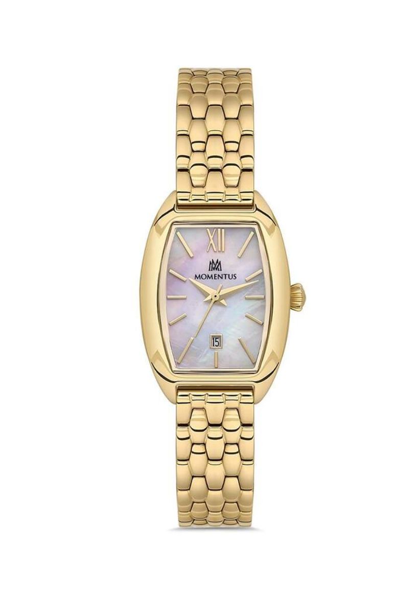 MOMENTUS CW310G-09SG