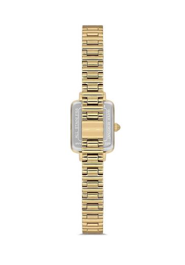 MOMENTUS CW312G-02SG
