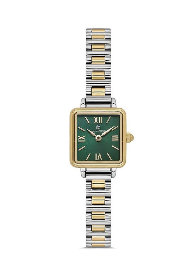 MOMENTUS CW312T-15SG