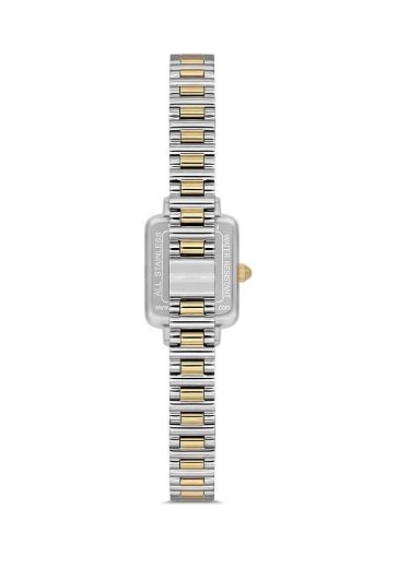MOMENTUS CW312T-15SG