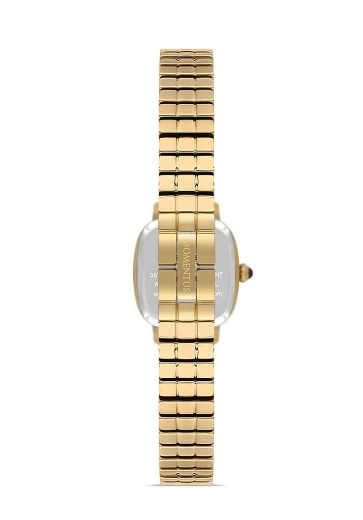 MOMENTUS CW318G-02SG