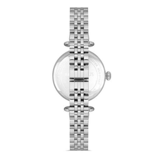 MOMENTUS CW340S-02SS