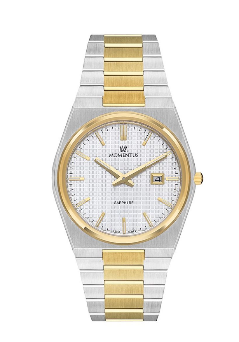 MOMENTUS EM345T-02SG