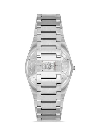 MOMENTUS EM346S-15SS
