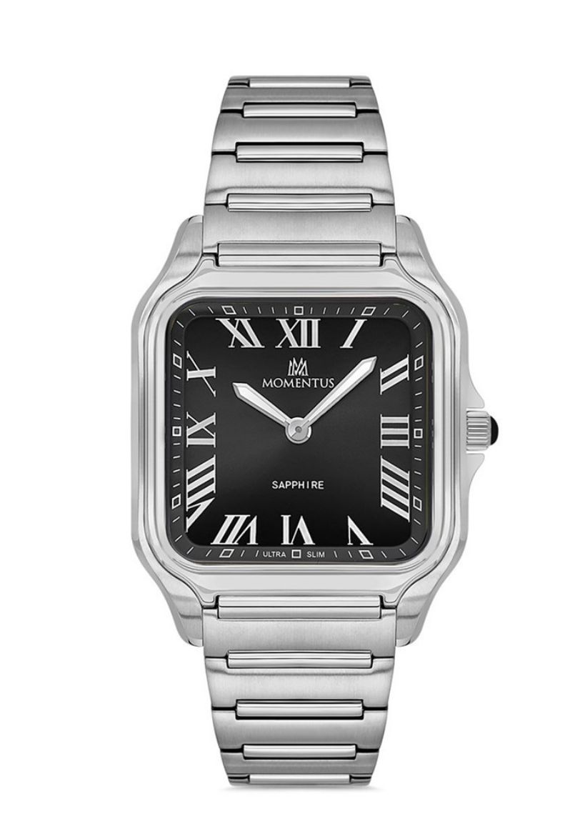 MOMENTUS EM348S-04SS