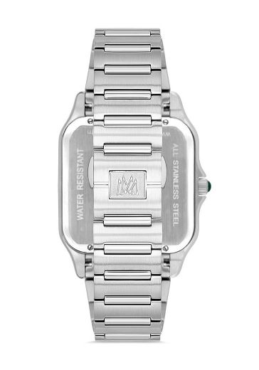MOMENTUS EM348S-04SS