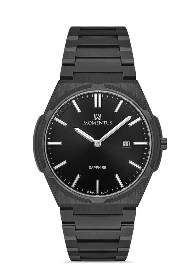 MOMENTUS EM390N-04SS