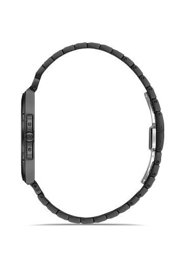 MOMENTUS EM390N-04SS