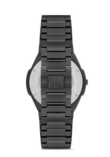 MOMENTUS EM390N-04SS