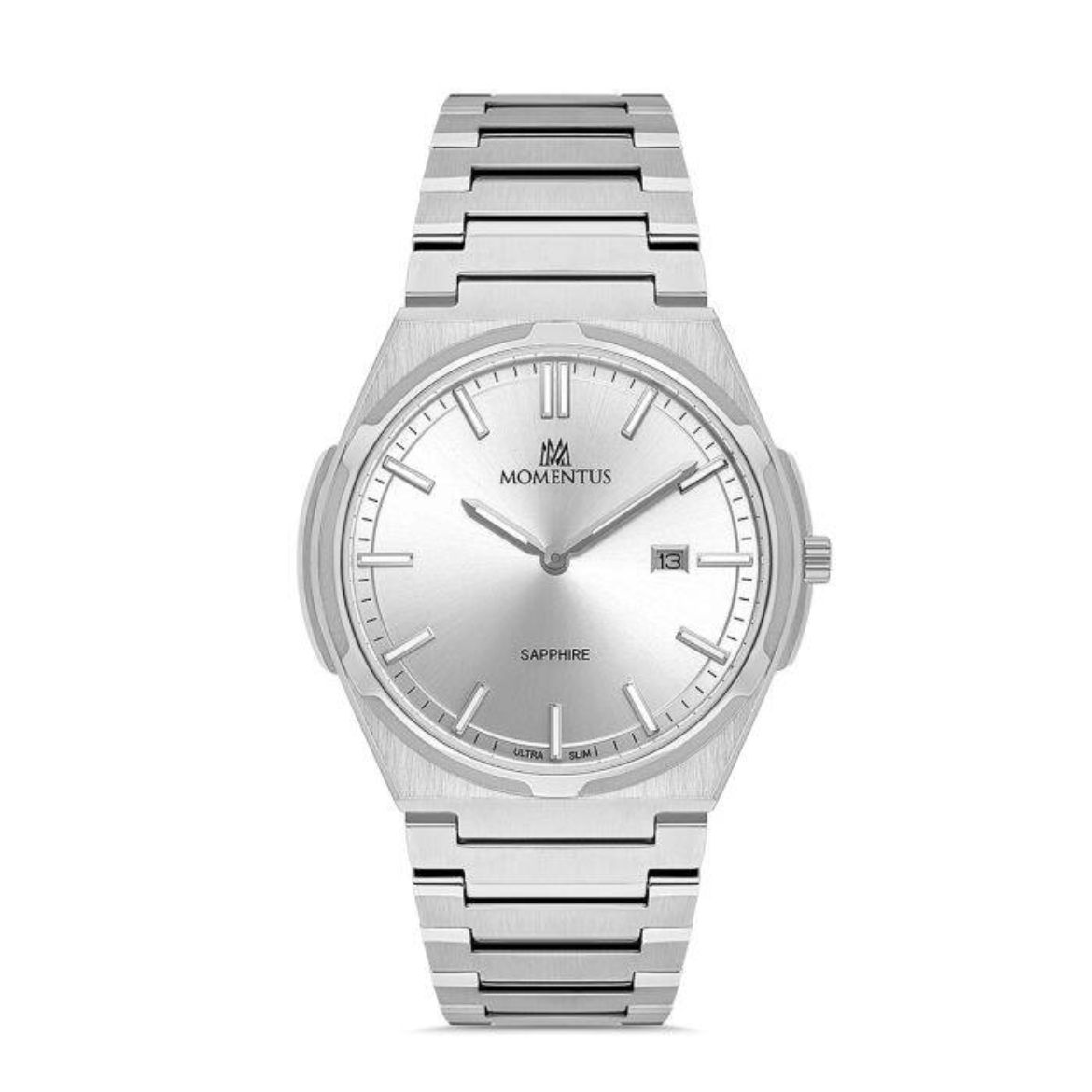 MOMENTUS EM390S-02SS