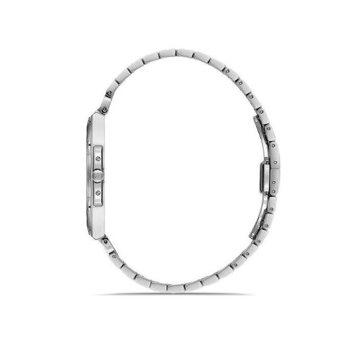 MOMENTUS EM390S-02SS