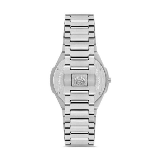 MOMENTUS EM390S-02SS