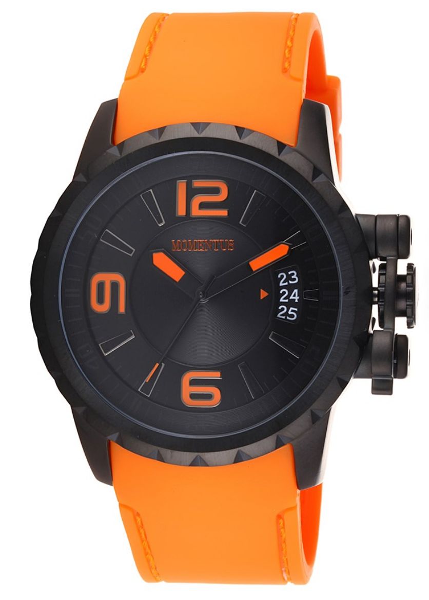 MOMENTUS FS108T-04RB