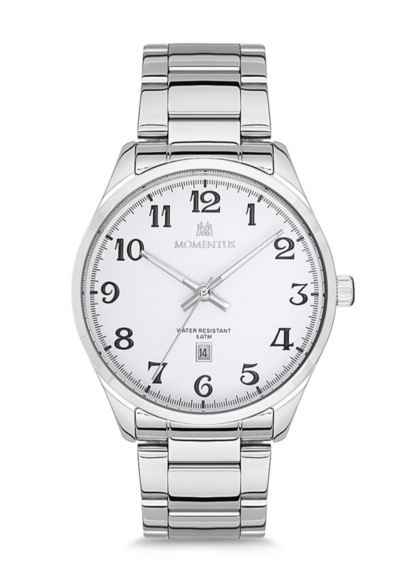 MOMENTUS KC231S-01SS