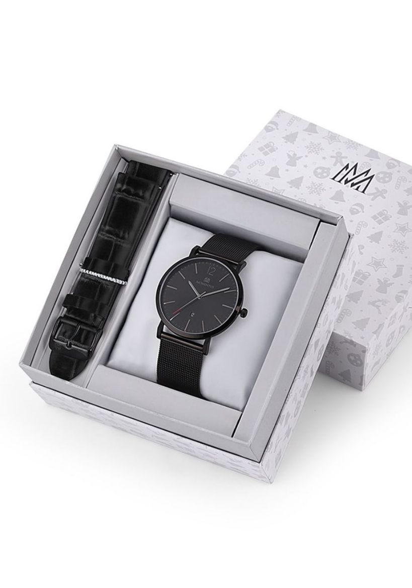 MOMENTUS KC251B-21SN
