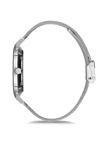 MOMENTUS KC251S-04SS