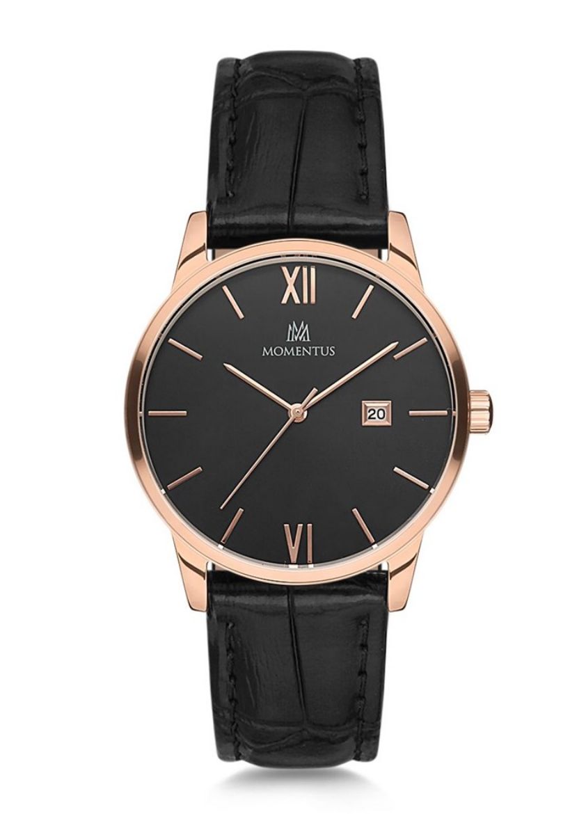 MOMENTUS KC253R-04BR