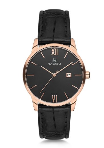 MOMENTUS KC253R-04BR