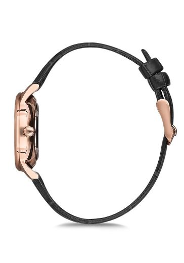 MOMENTUS KC253R-04BR