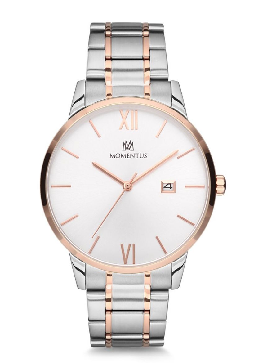 MOMENTUS KC253S-02SR