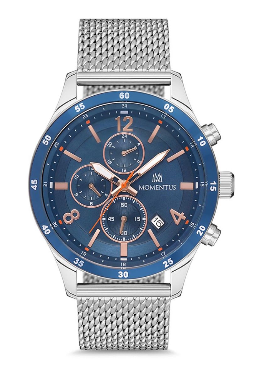 MOMENTUS SC221T-11SR