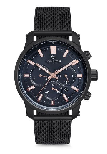 MOMENTUS SC224B-04SR